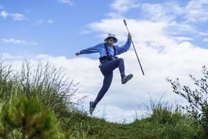 BIB: 
                            <button type="button" onclick="openModal(25042147)" class="btn btn-primary btn-sm float-right btn-popup" data-toggle="modal" data-target=".modal-high-quality">
                        <i class="fas fa-shopping-cart"></i> Add to Cart
                    </button>
                                            <button type="button" onclick="isThisMe(25042147, true)" class="btn btn-success btn-sm float-right btn-popup btn-isme hidden" data-toggle="tooltip" data-placement="bottom" title="นี่คือรูปของคุณใช่ไหม คลิกที่นี่เพื่อเอาเข้าอัลบั้ม">
                        <i class="fas fa-plus"></i> Add to album
                    </button>
                    <button type="button" onclick="isThisMe(25042147, false)" class="btn btn-warning btn-sm float-right btn-popup btn-isnotme hidden">
                        <i class="fas fa-ban"></i> Remove from album
                    </button>